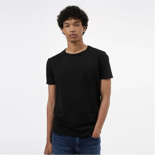 Hugo Boss 2 Pack Tshirt Mens | Flannels UK
