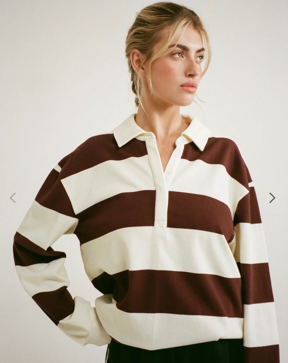 spring outfits 2026

#LTKSeasonal #LTKTravel #LTKSaleAlert