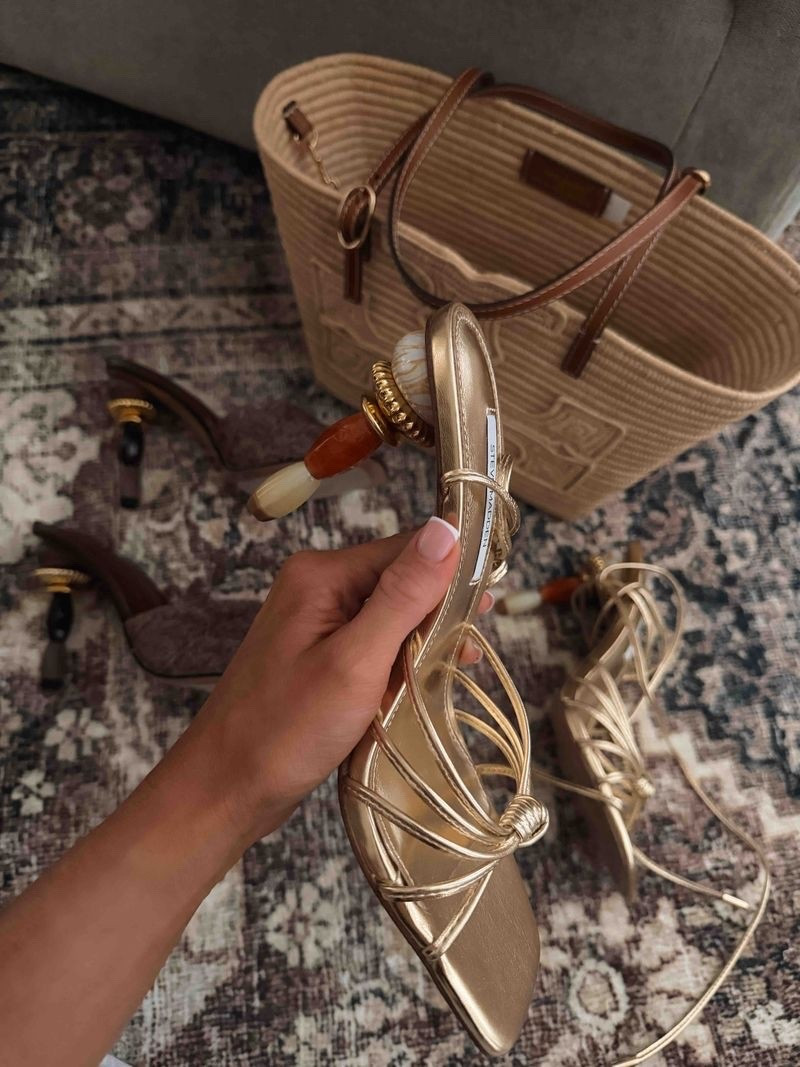 fun & unique summer shoe inspo!!!💃🏼💃🏼💃🏼

#LTKootd #LTKU #LTKSaleAlert