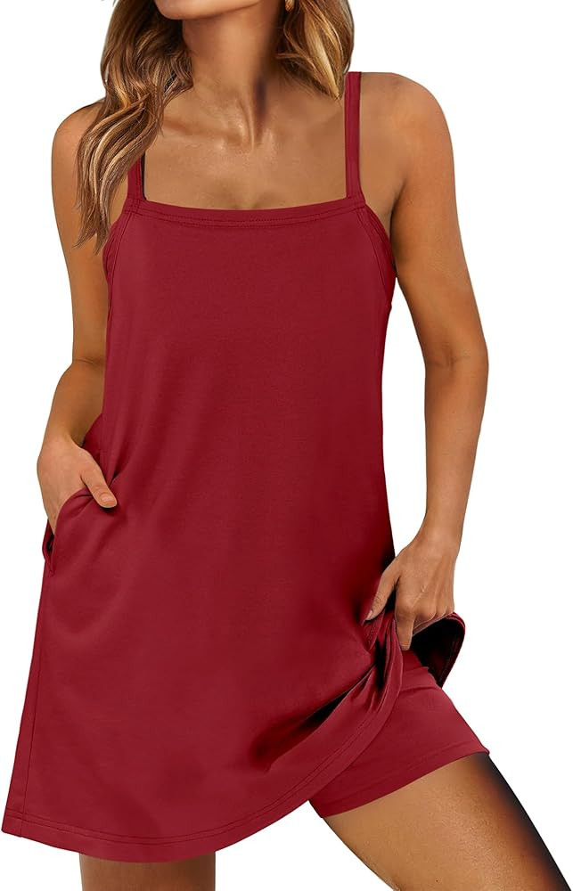 Color:
   Deep Red    
 Deep Red                    
                               
Make a color... | Amazon (US)