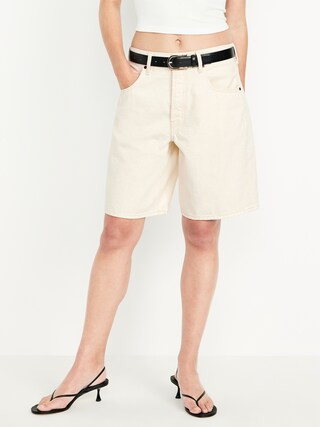 Ecru | Old Navy (US)