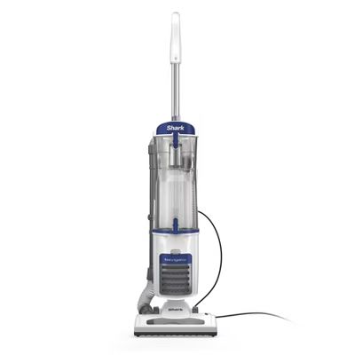 Shark Navigator Anti-Allergen Plus Upright Vacuum -  NV141 | Target