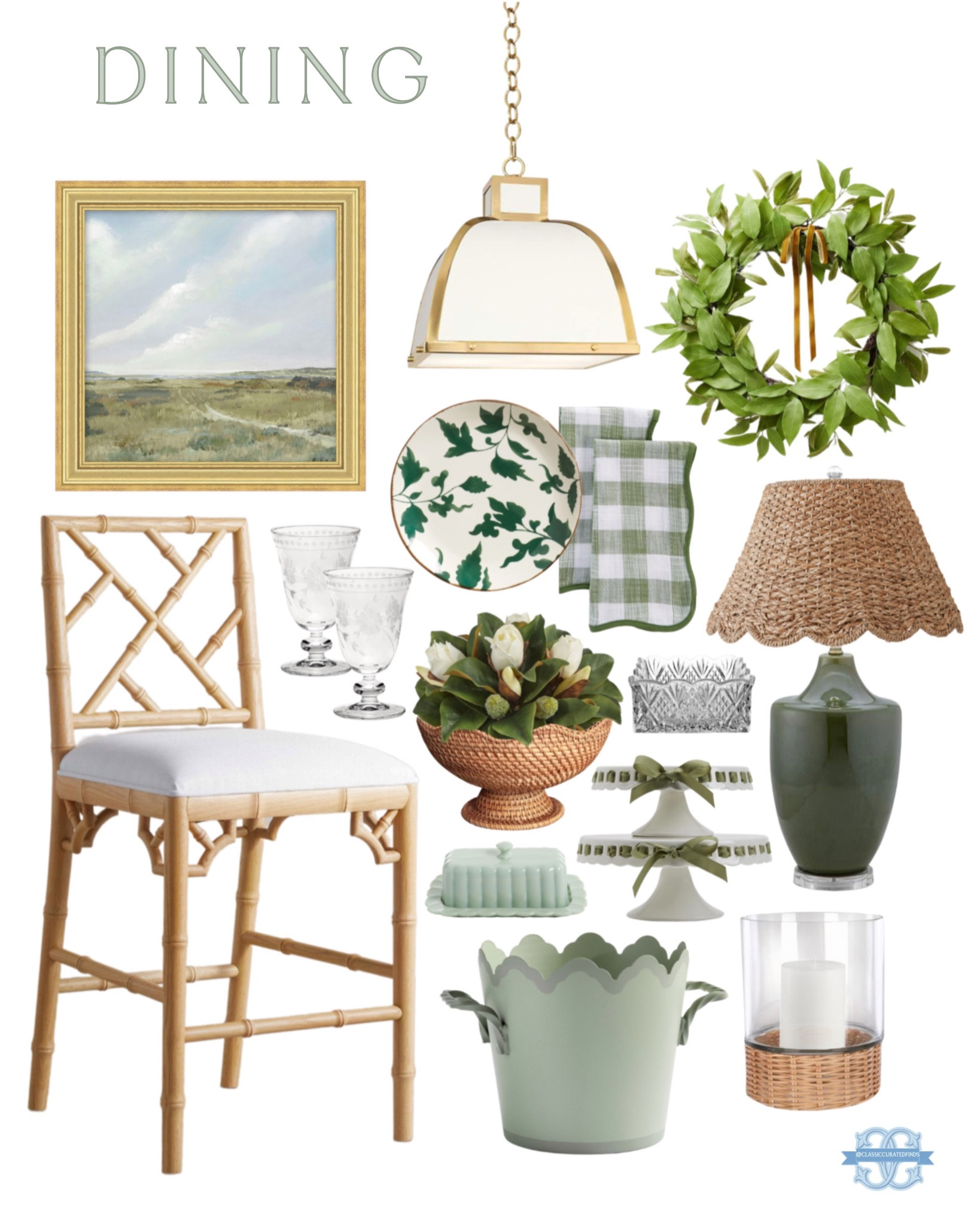 Fall Dining Decor!🍂💚

Home Decor, Fall Decor, Kitchen Decor, Dining Room, Counter Stool, Rattan, Scallop Decor

#LTKSeasonal #LTKhome