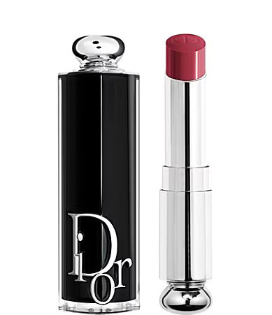 Dior Dior Addict Refillable Shine Lipstick - 667 Diormania | Dillard's