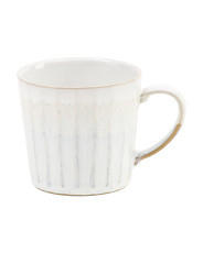 3.5in Glazed Mug | Marshalls