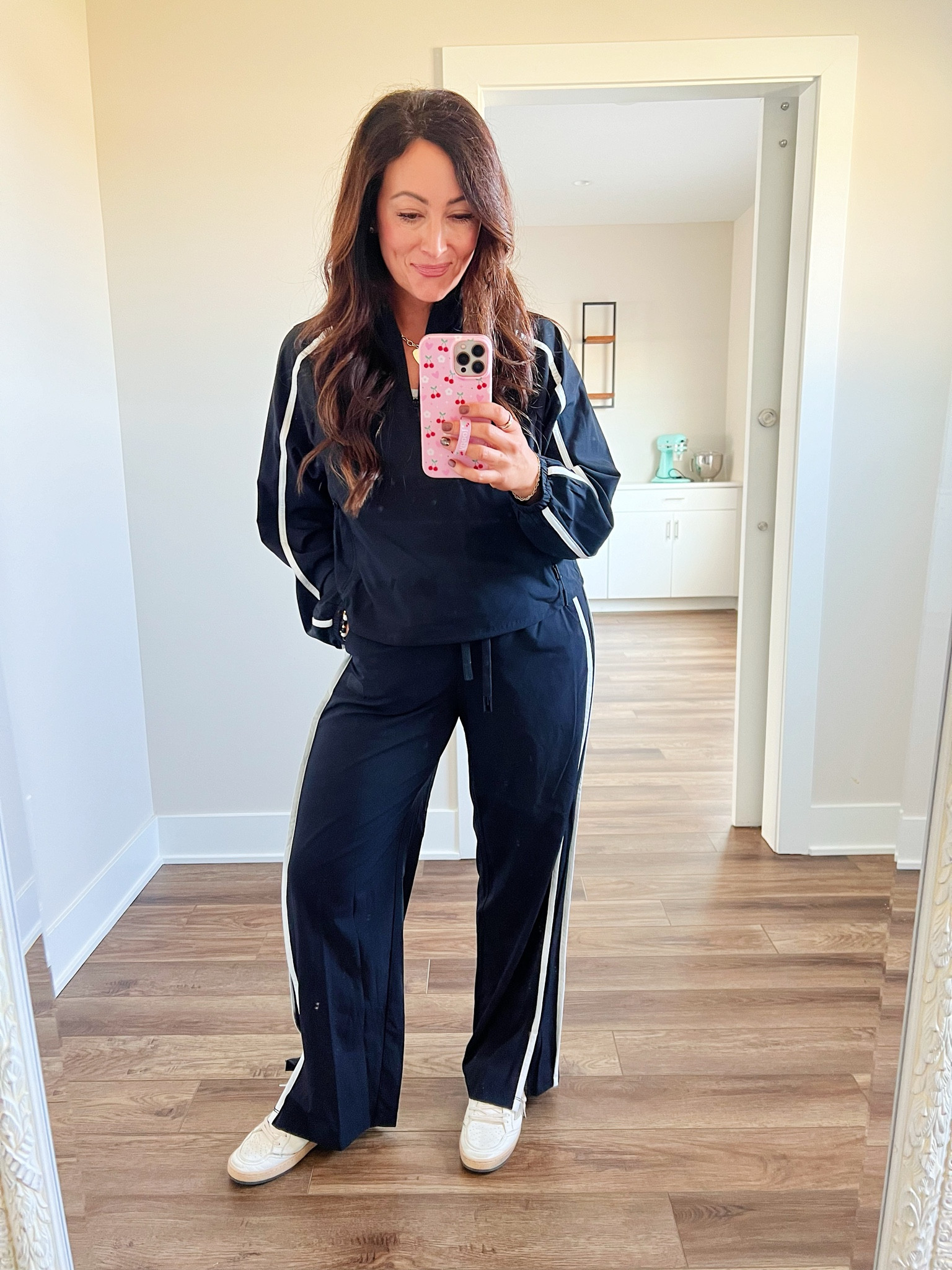 TARGET 🎯 TUESDAY 
• medium top
• medium pants 

#LTKSeasonal #LTKStyleTip #LTKFindsUnder50