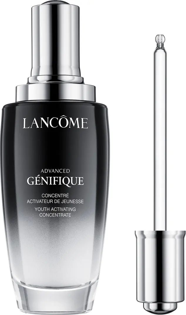 Lancôme Advanced Génifique Youth Activating Concentrate Anti-Aging Face Serum | Nordstrom | Nordstrom