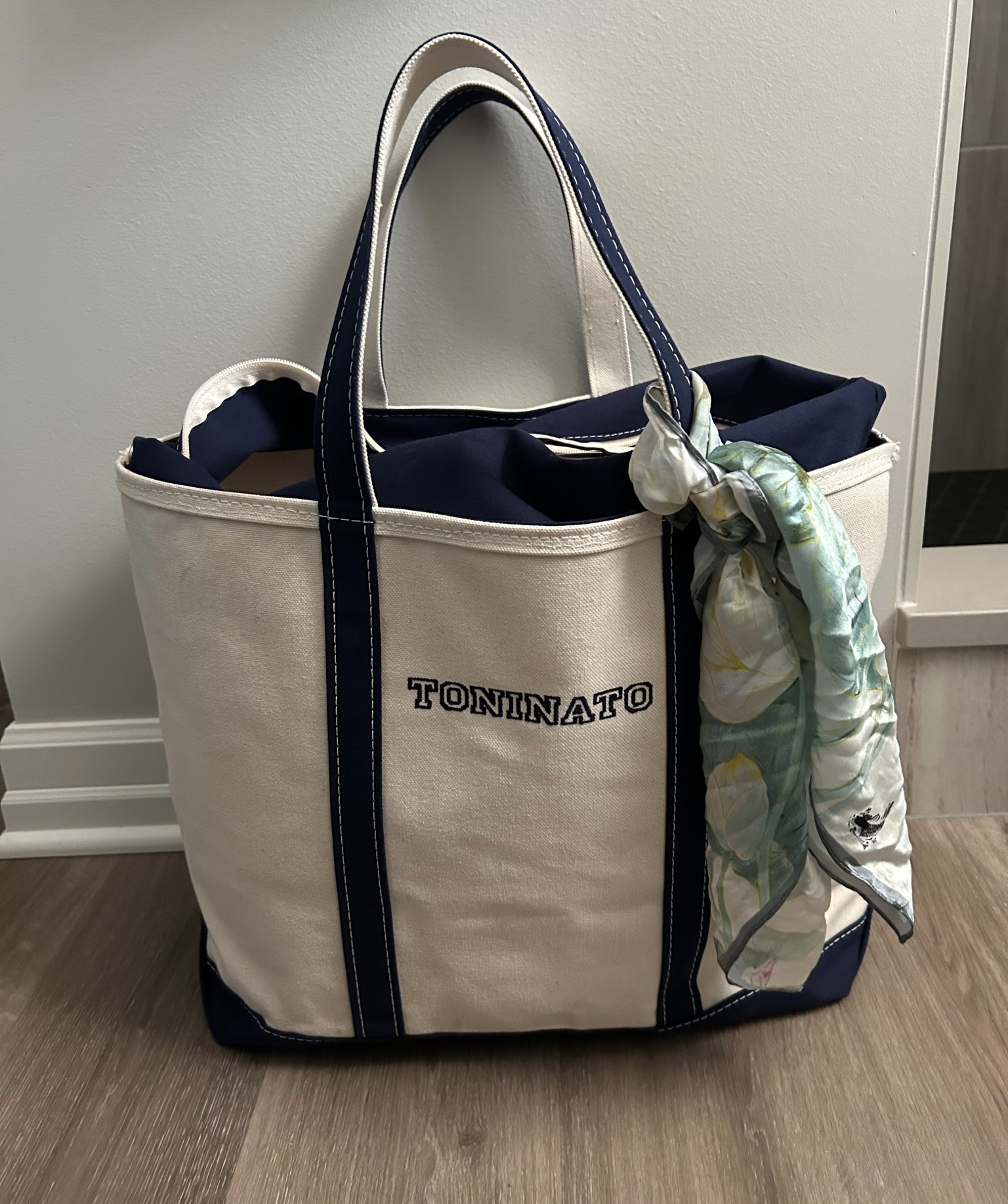 My favorite bag to haul around all my mom stuff! 

#LTKMothersDay #LTKmomlife #LTKdayinmylife