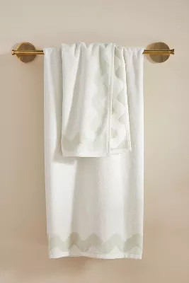 Maeve by Anthropologie | Anthropologie (US)