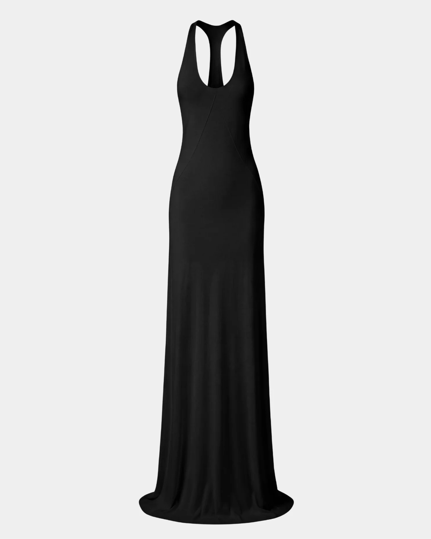 The Essential Maxi Dress | Heiress Beverly Hills