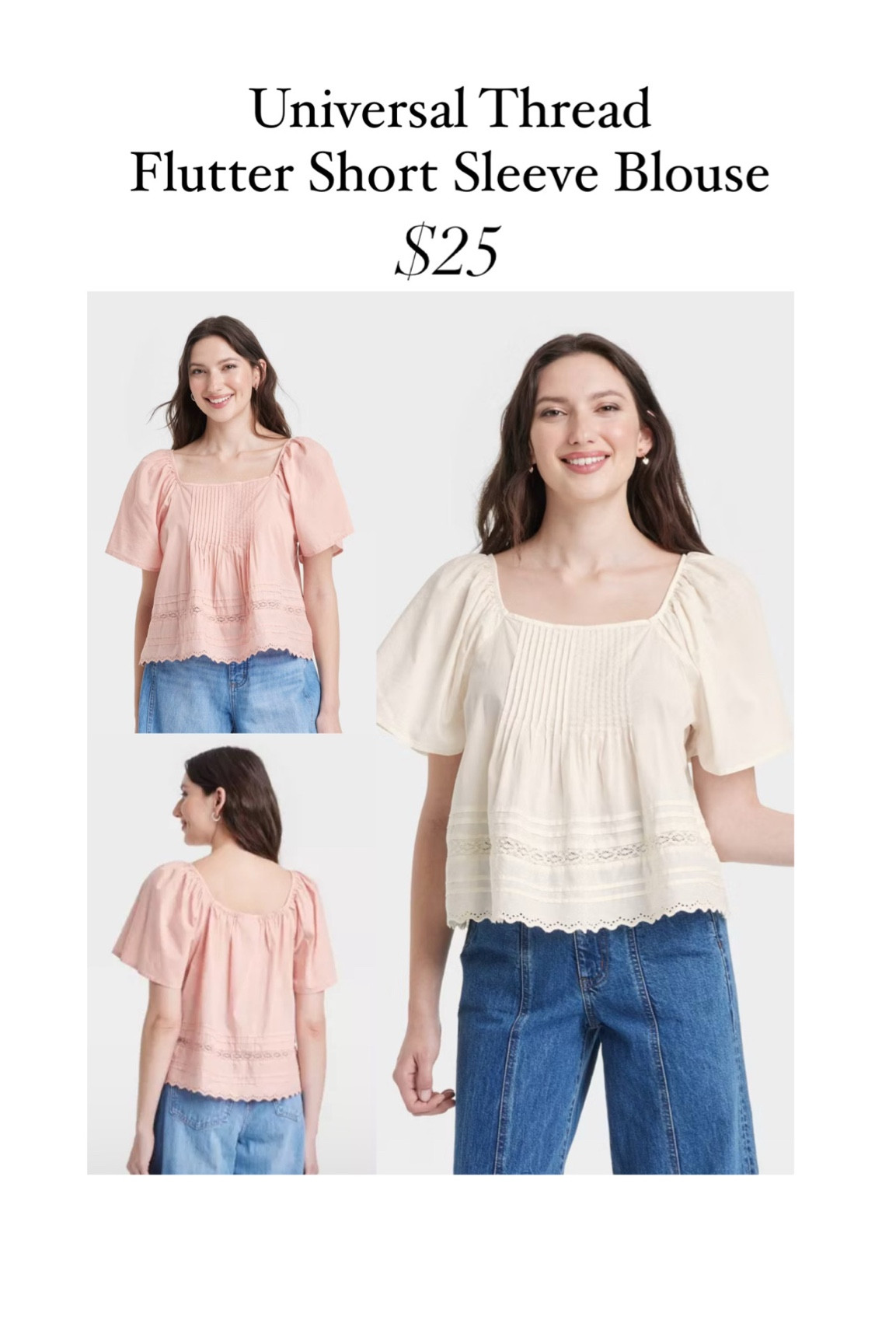 #LTKFindsUnder50 #LTKSaleAlert #LTKSeasonal