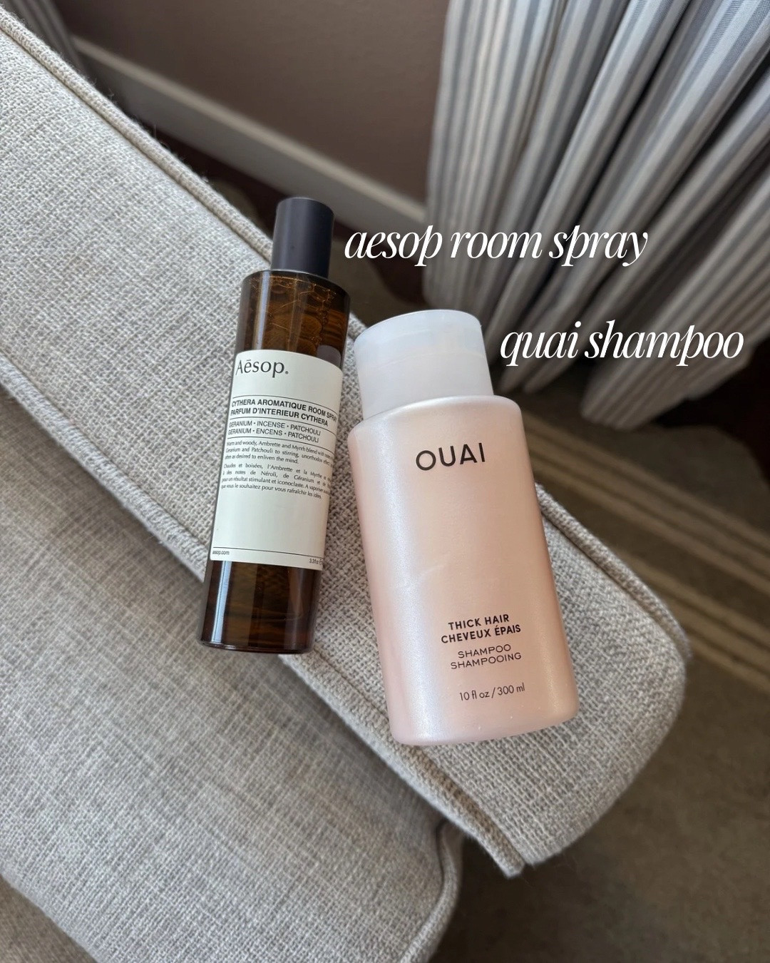 Items I purchased for myself for my bday! 

#LTKstorytime #LTKmorningroutine #LTKmomlife