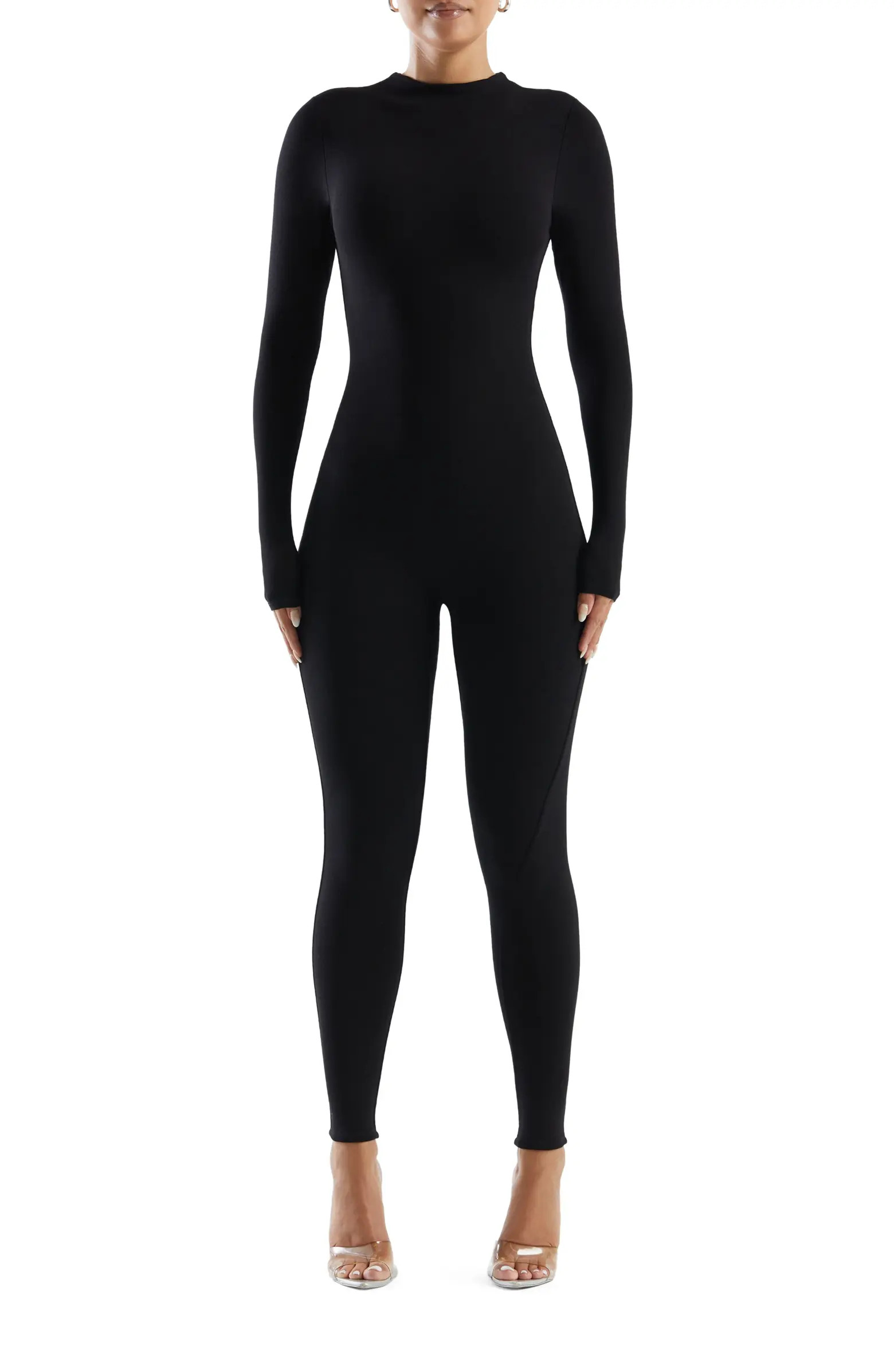 The NW Jumpsuit | Nordstrom