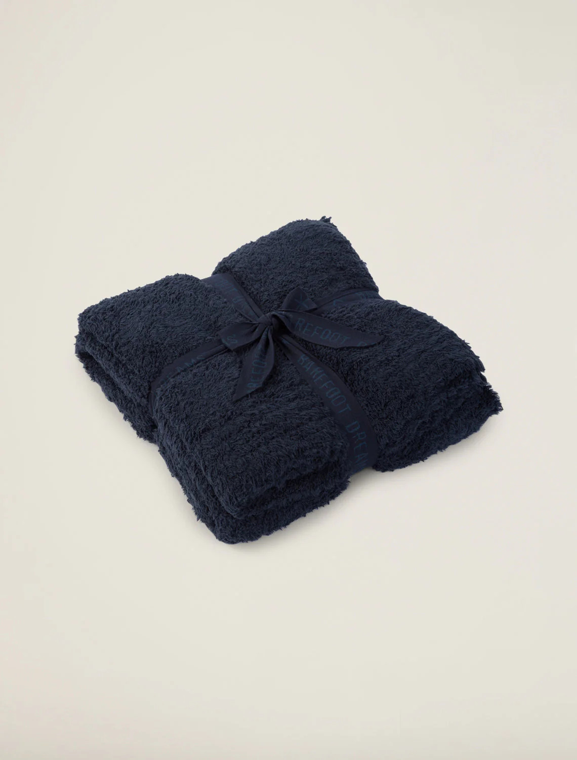 CozyChic® Throw | Barefoot Dreams