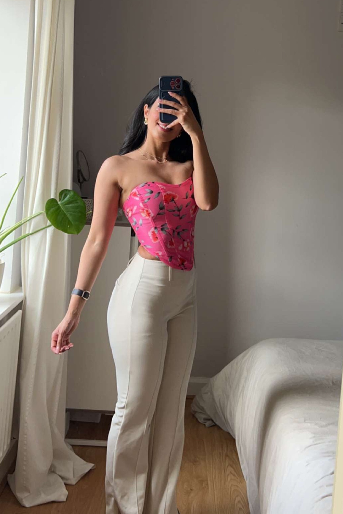 Cute corset #corset #holidayoutfit #cute 

#LTKFind #LTKSeasonal #LTKcurves