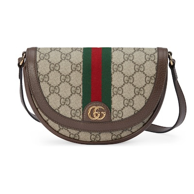 Ophidia mini GG shoulder bag | Gucci (US)