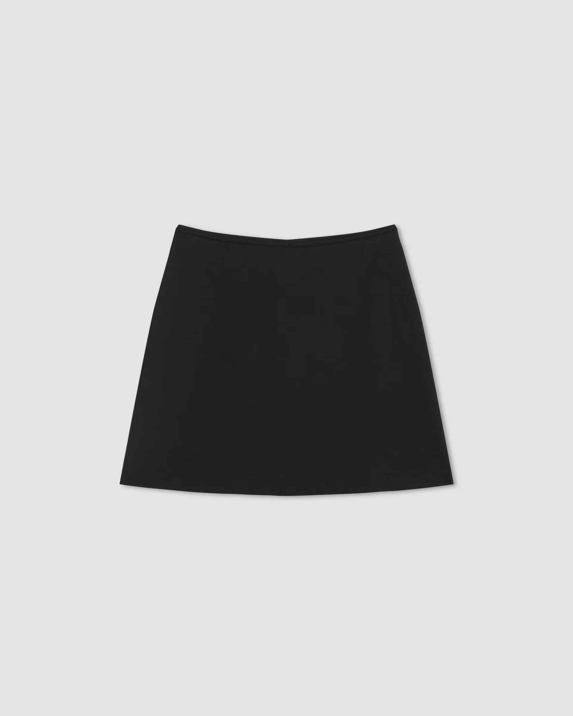 The Dream Mini Skirt | Everlane