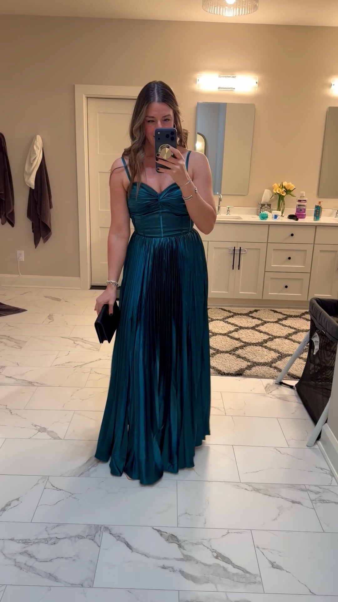 Formal gown // wedding guest dress

#LTKSaleAlert #LTKWedding