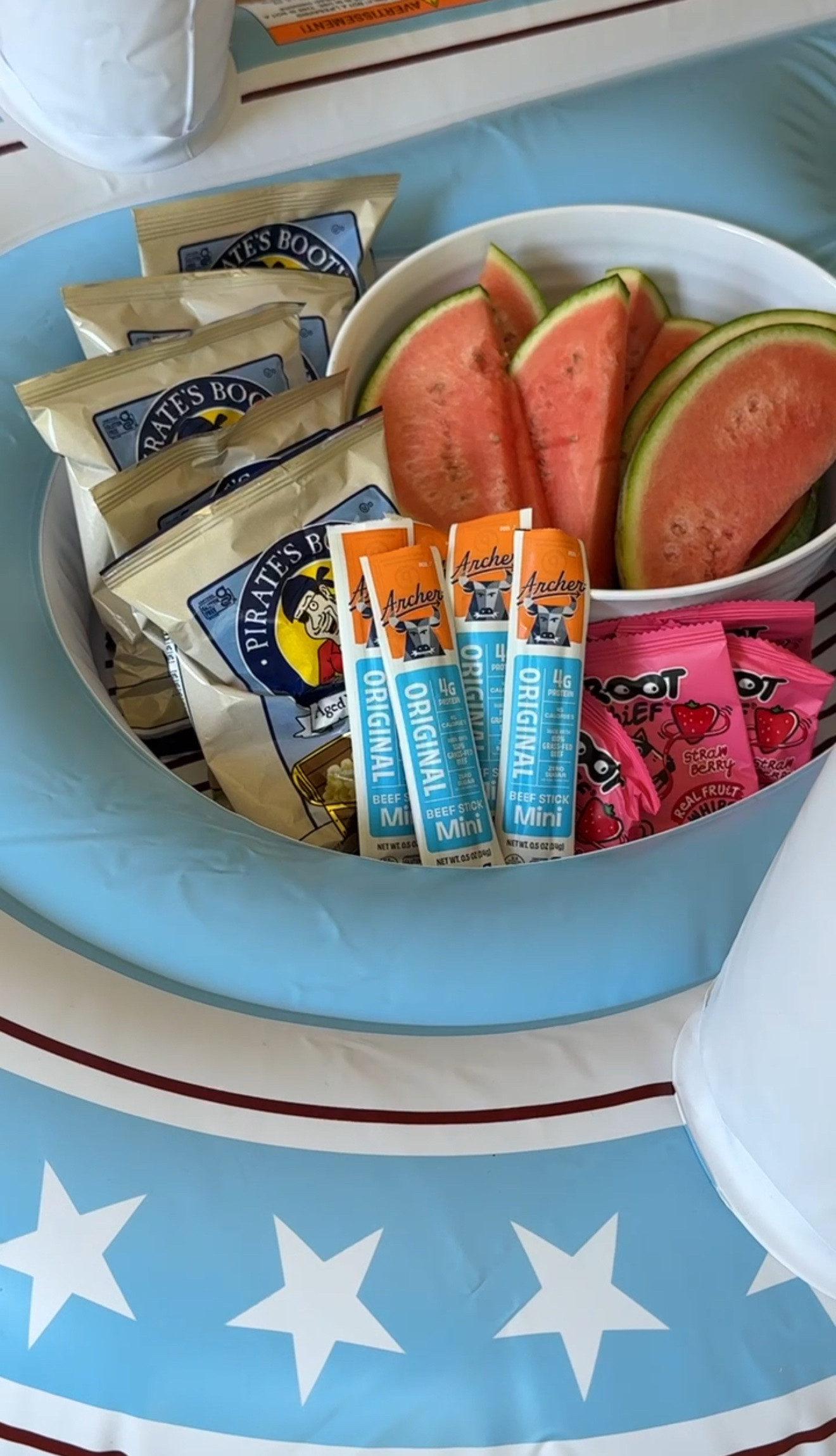 #LTKFamily #LTKSeasonal #LTKKids