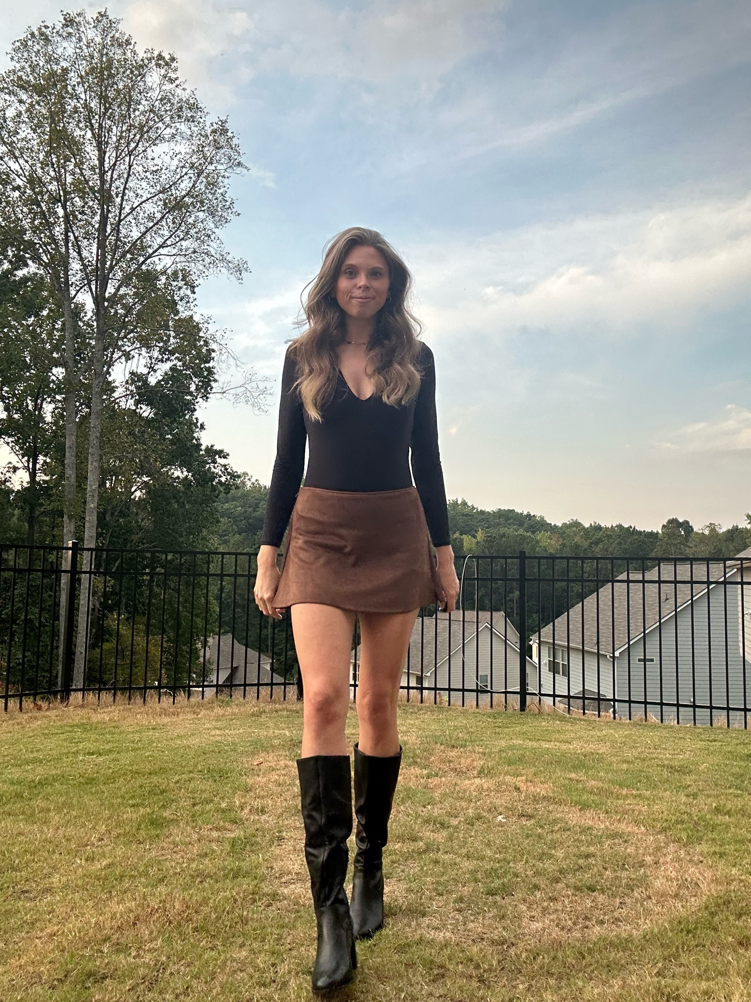 #LTKTall #LTKMidsize #LTKSeasonal