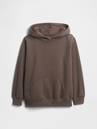 New Brown | Gap Factory