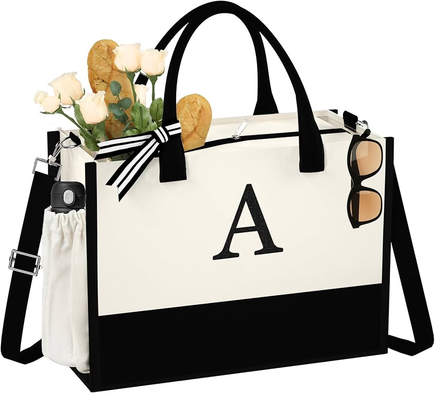 Visit the QLOVEA Store | Amazon (US)