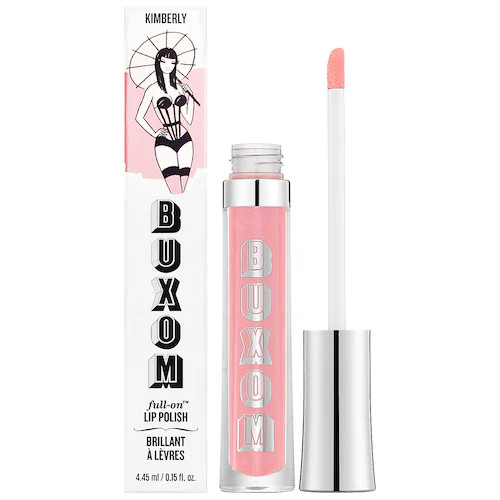 Full-On™ Plumping Lip Polish Gloss | Sephora (US)