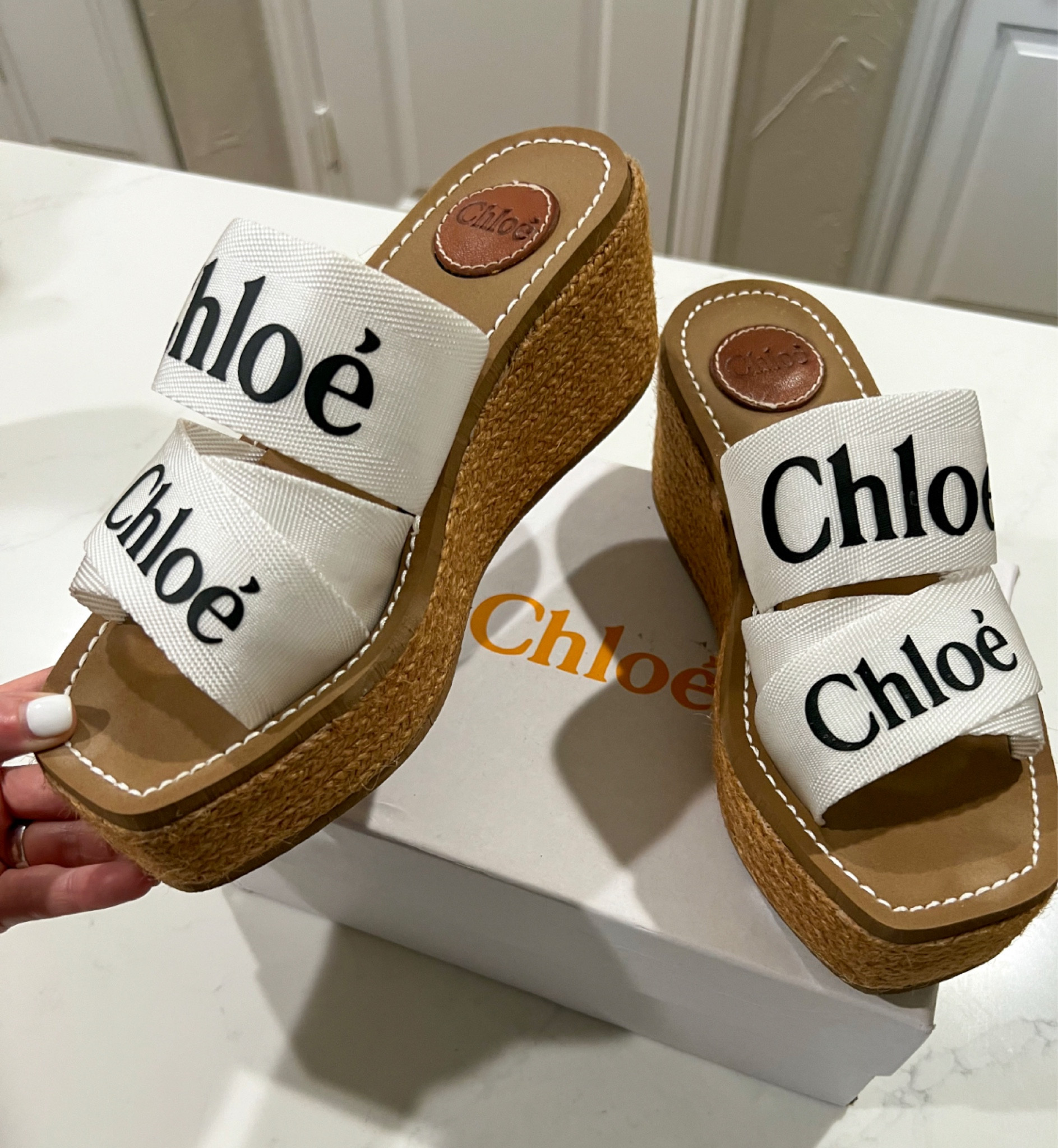 #LTKshoecrush #LTKstyletip