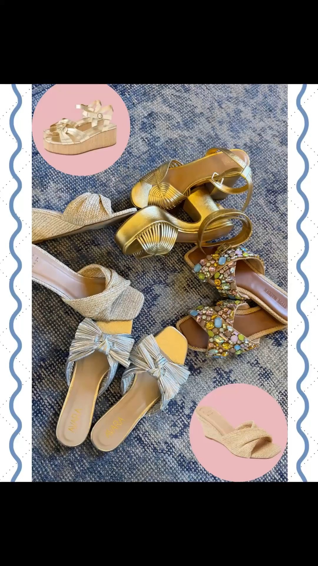 Best selling shoes! 

#LTKSaleAlert #LTKdayinmylife #LTKSeasonal