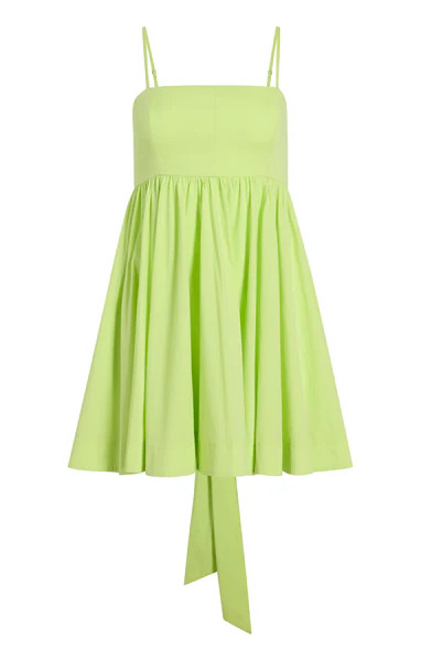 Elisia Dress | LIKELY