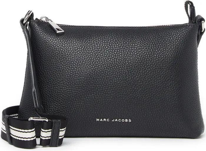 The Cosmo Leather Crossbody Bag | Nordstrom Rack
