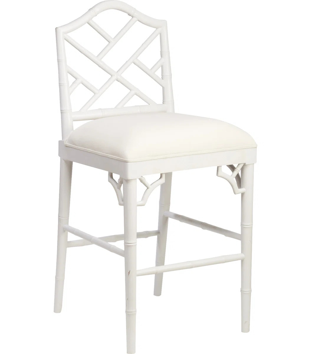 Daesy 42'' Bar Stool | Wayfair North America