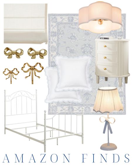 grandmillennial decor | blue and white decor | classic home decor | traditional home | bedroom decor | bedroom furniture | white dresser | blue chair | brass lamp | floor mirror | euro pillow | white bed | linen duvet | brown side table | blue and white rug | gold mirror living room | bedroom | home decor | home refresh | bedding | nursery | Amazon finds | Amazon home | Amazon favorites | classic home | traditional home | blue and white | furniture | spring decor | coffee table | southern home | coastal home | grandmillennial home | scalloped | woven | rattan | classic style | preppy style

#LTKfamily #LTKkids #LTKhome