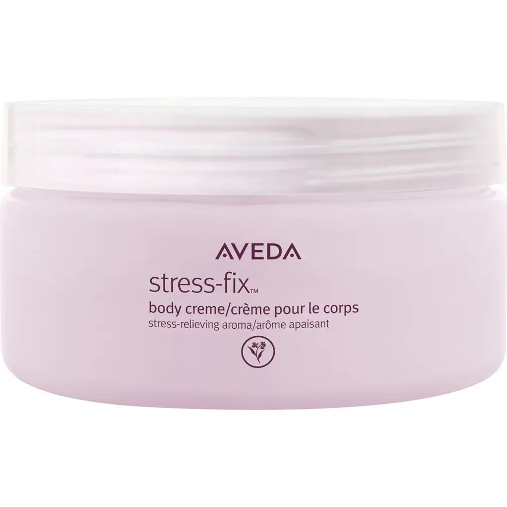 Aveda stress-fix™ Body Crème at Nordstrom | Nordstrom