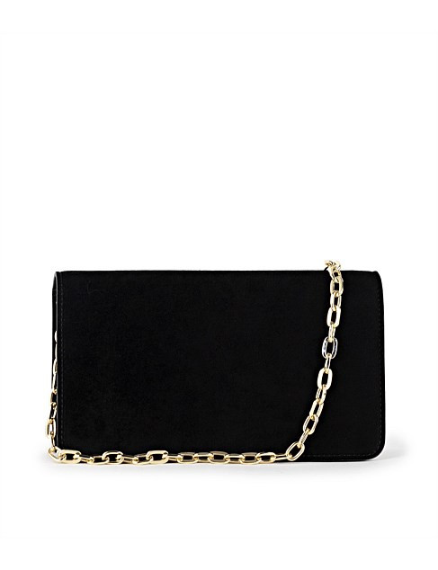 NYX EVENING BAG | David Jones (Australia & New Zealand)