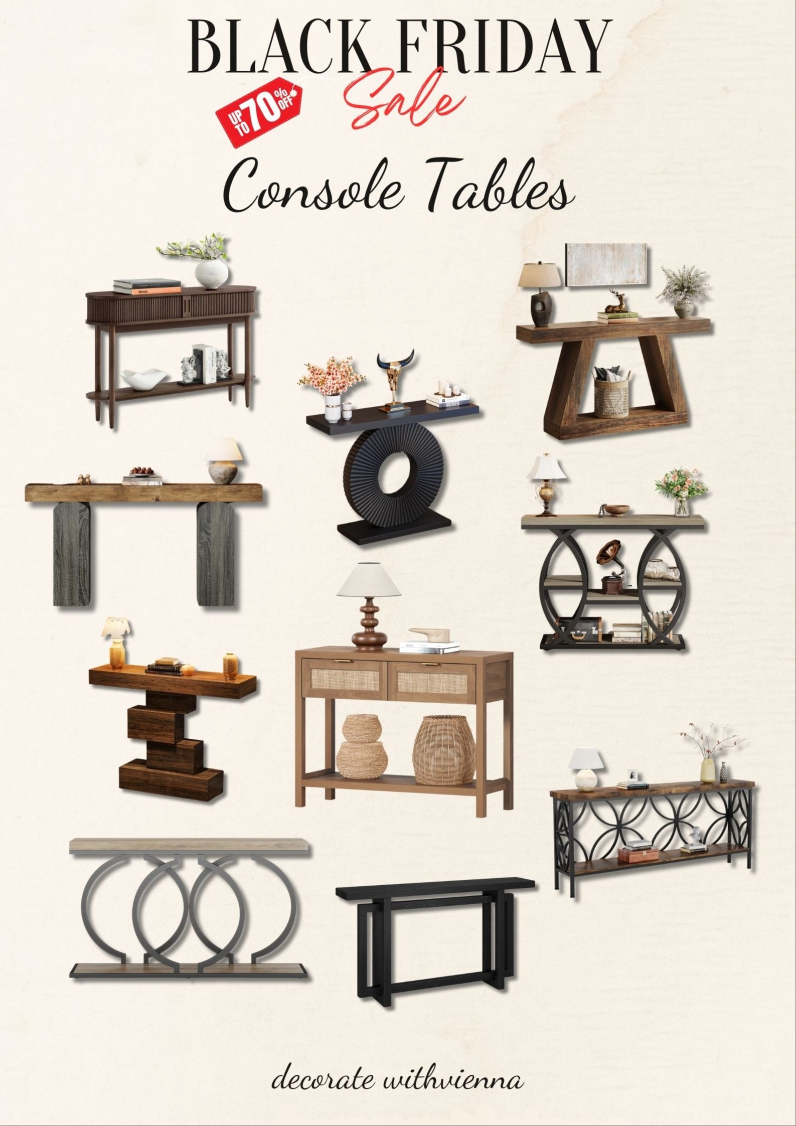 Shop now!

#LTKSaleAlert #LTKHome #LTKU