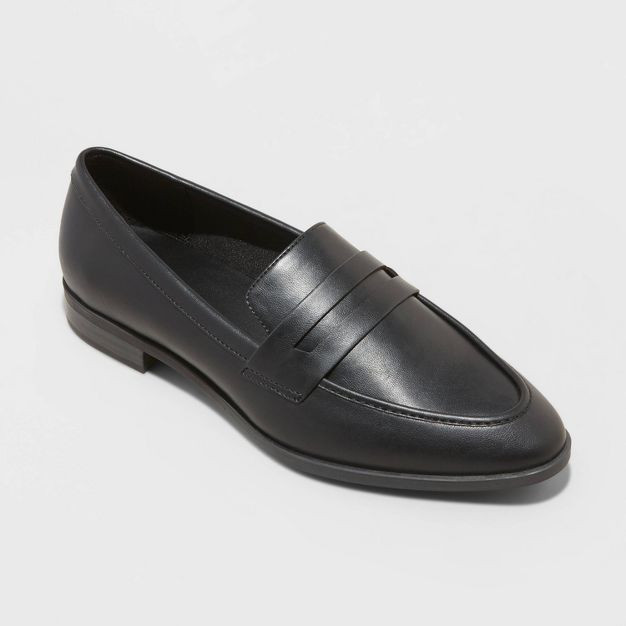 Women's Clover Flats - A New Day™ | Target