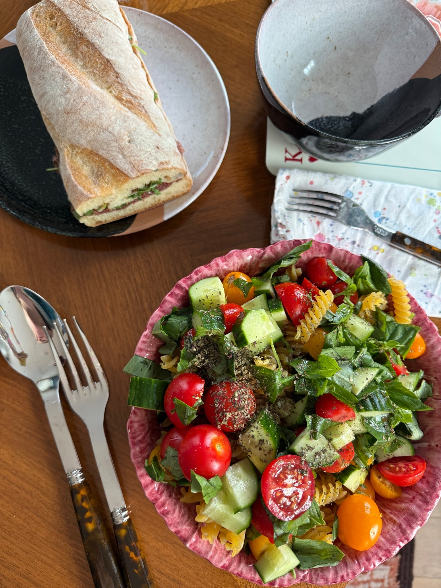 My favorite server ware  #homeware 

#LTKFindsUnder100