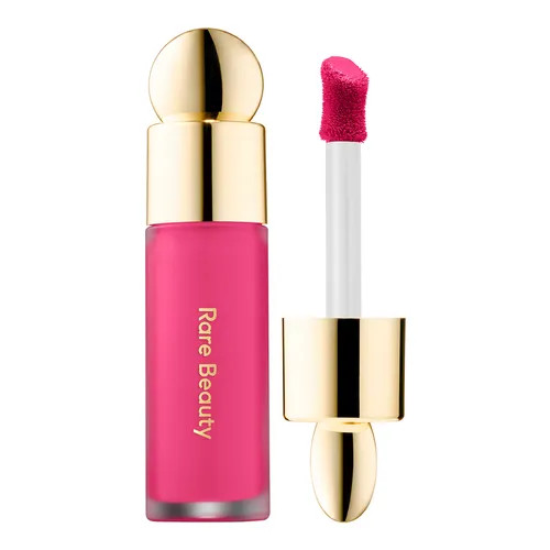 Rare Beauty Soft Pinch Liquid Blush | Sephora (NZ)