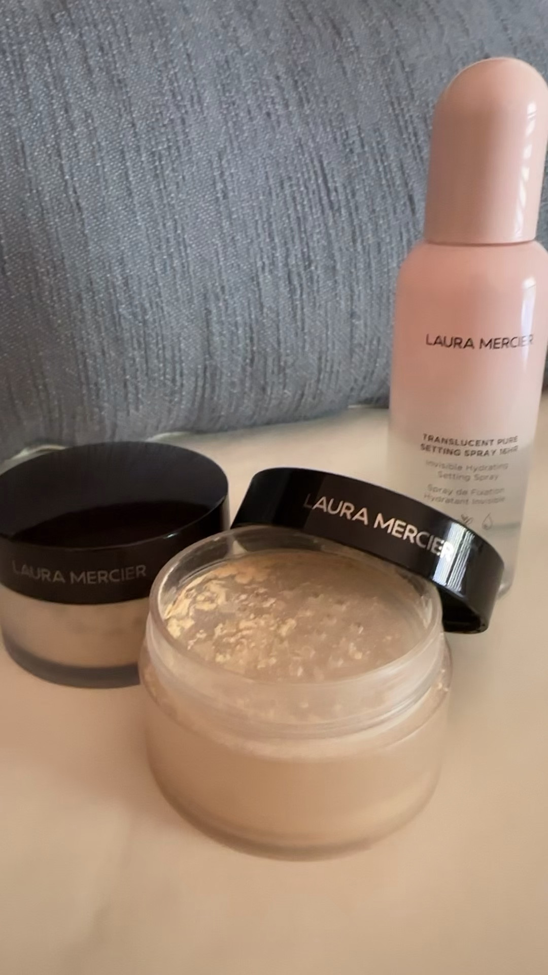 I’ve been loving this combo lately 🤍#LTKFinds #LTKSoftGlam

#LTKBeauty