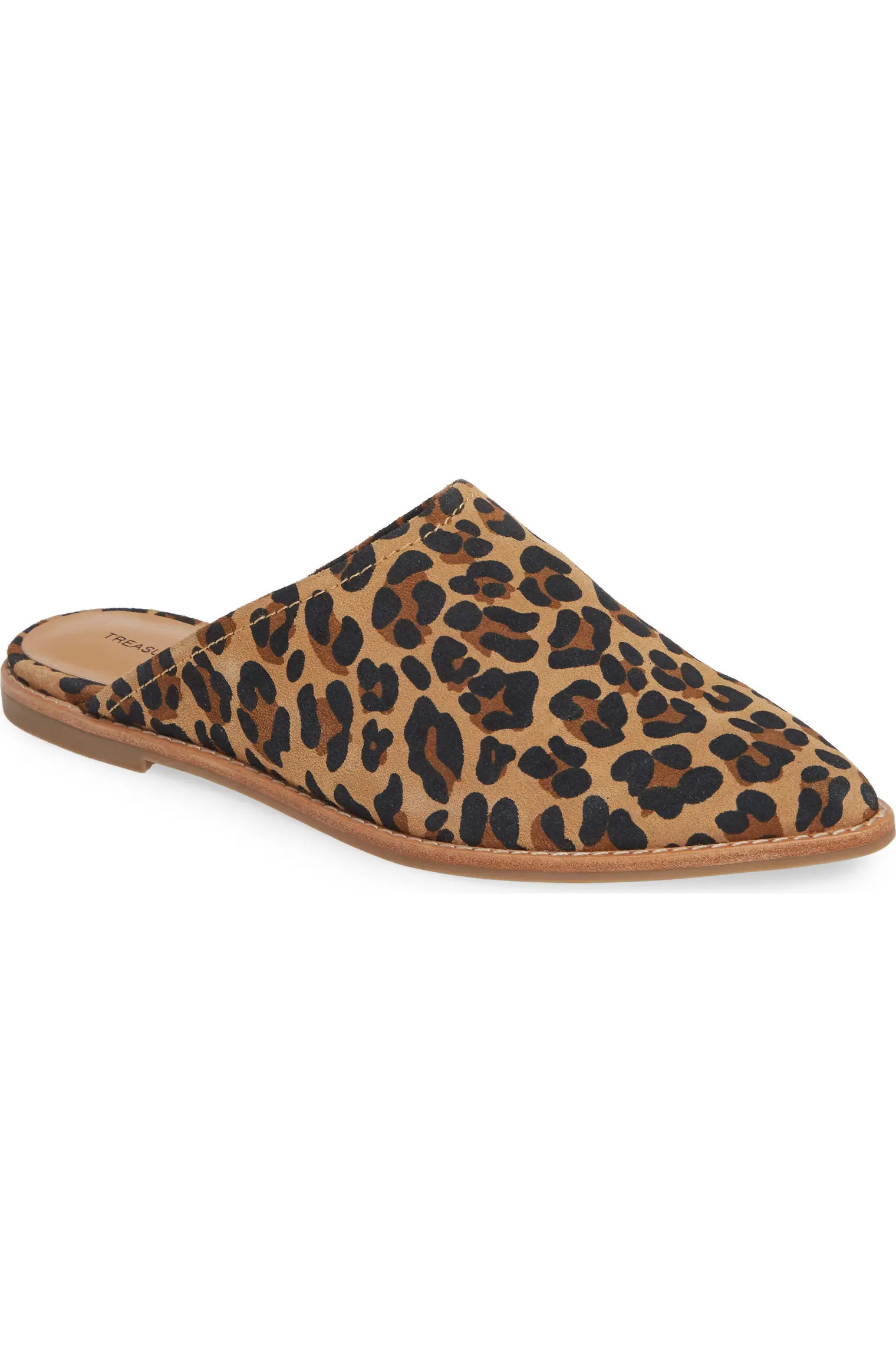 Rainey Mule | Nordstrom