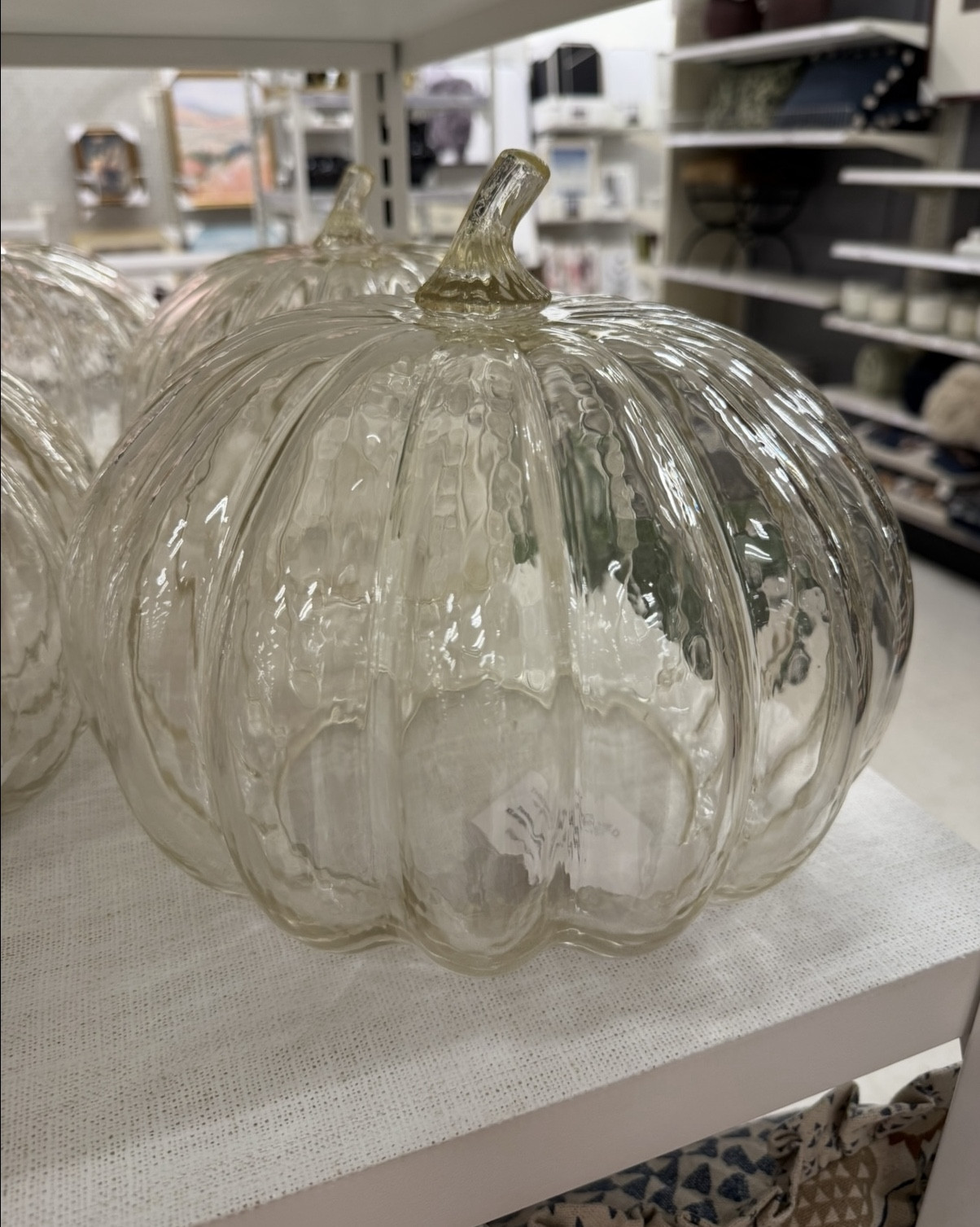 👻 49 days until Halloween! 🎃
Snag your faves now so you can enjoy them all season long. Linked the Target bestsellers + my in-store favorites! 🖤

#LTKSeasonal #LTKHome #LTKFindsUnder100