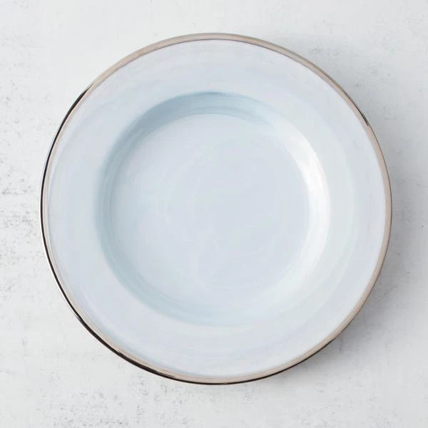 Paramount Dinnerware Sets | Z Gallerie