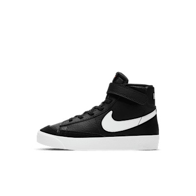 Nike Blazer Mid '77 Little Kids' Shoes. Nike.com | Nike (US)