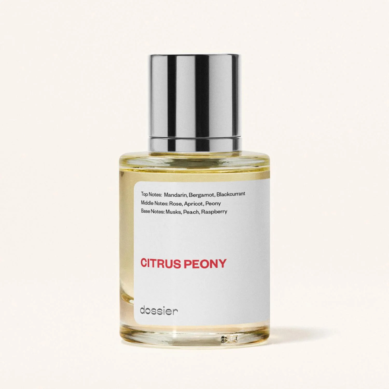 Citrus Peony Inspired by Dior's Miss Dior Blooming Bouquet Eau de Toilette, Perfume for Women. Si... | Walmart (US)