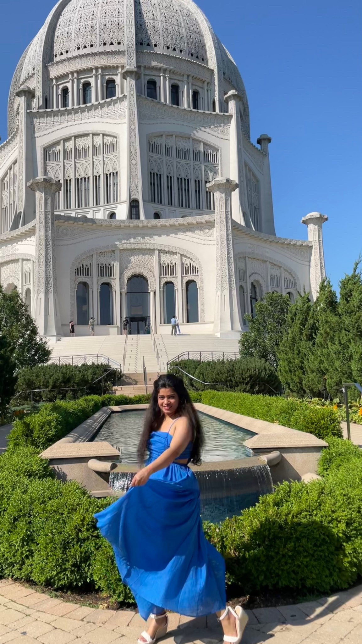 Summer wedding guest dress #ltkunder100 #ltkpartyoutfit #ltkmidsize #ltkstyletip #ltkfindsunder100

#LTKWedding #LTKSeasonal #LTKPetite