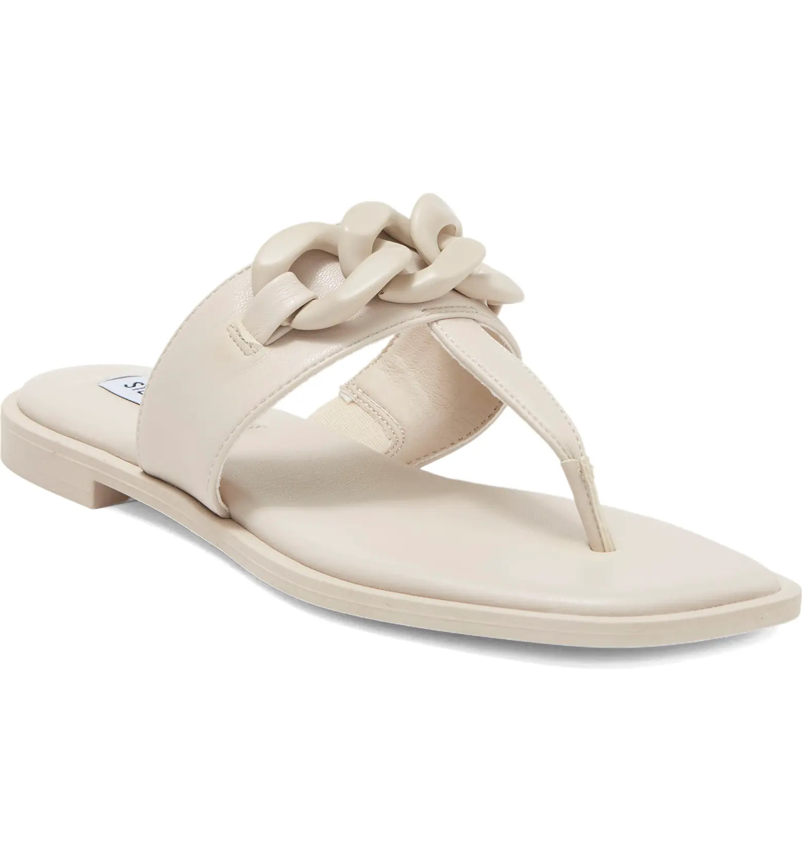 Ariellah Flip Flop (Women) | Nordstrom Rack