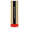 Max Factor Colour Elixir Lipstick | Boots.com