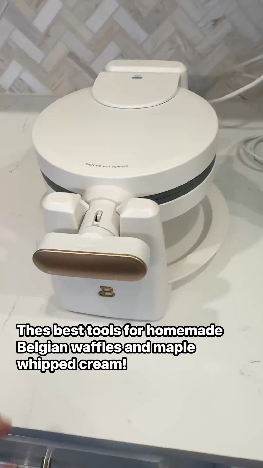 Beautiful tools for beautiful food ♥️😊

#LTKGiftGuide #LTKHome #LTKFindsUnder50