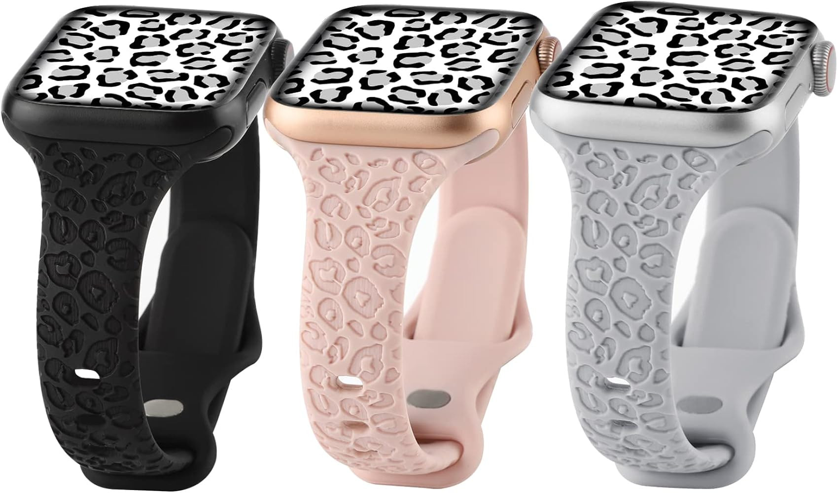 Apple Watch band  | Amazon (US)